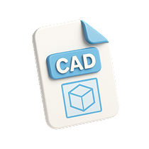cad file