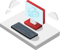 Automasi Desain dan Produksi