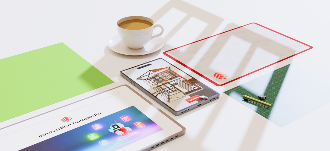 Engineering Design AI