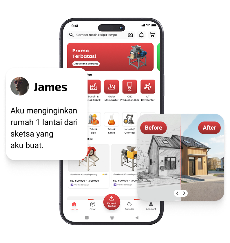 polapedia marketplace