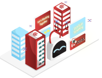 Kolaborasi Tanpa Batas