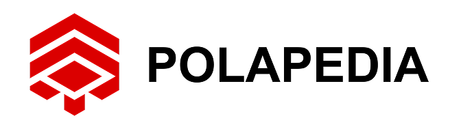 Logo Polapedia